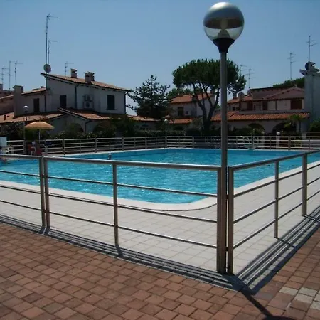 Madi 22 Lido delle Nazioni